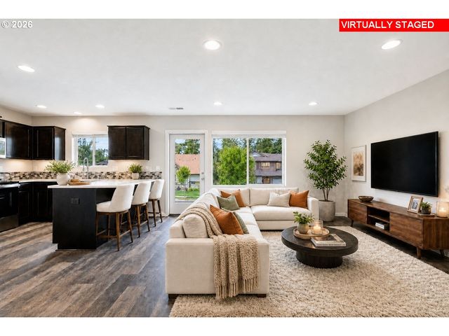 2017 S MEADOWLARK Loop, Ridgefield, WA 98642