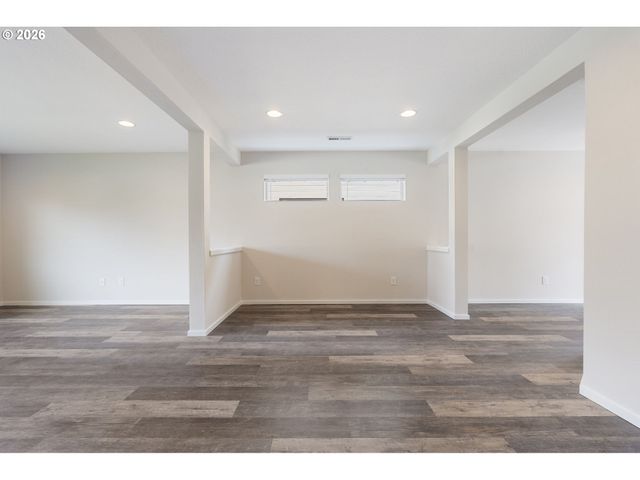 2017 S MEADOWLARK Loop, Ridgefield, WA 98642