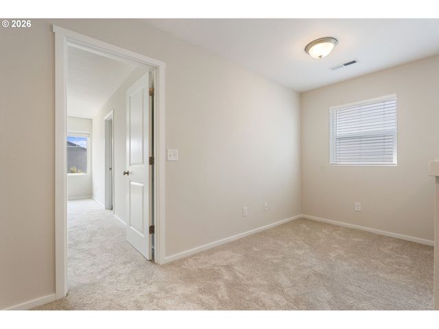 2017 S MEADOWLARK Loop, Ridgefield, WA 98642