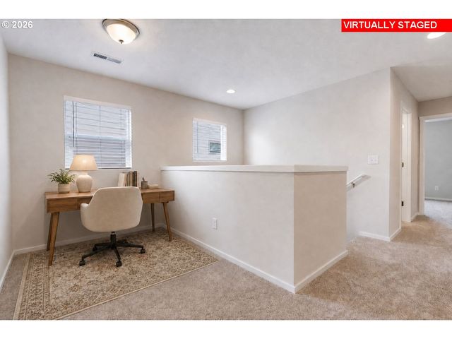 2017 S MEADOWLARK Loop, Ridgefield, WA 98642