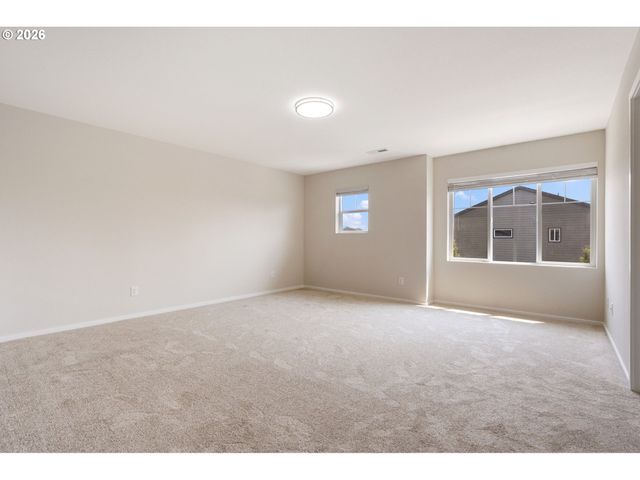 2017 S MEADOWLARK Loop, Ridgefield, WA 98642