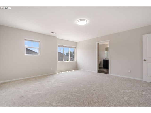 2017 S MEADOWLARK Loop, Ridgefield, WA 98642