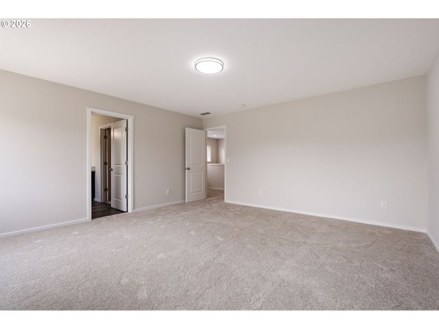 2017 S MEADOWLARK Loop, Ridgefield, WA 98642