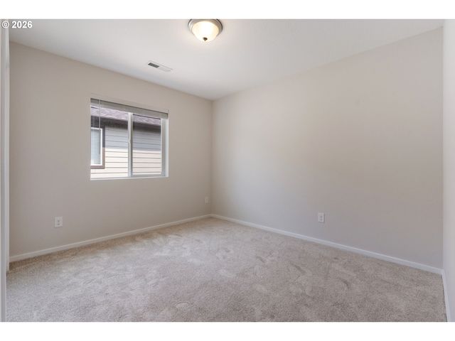 2017 S MEADOWLARK Loop, Ridgefield, WA 98642