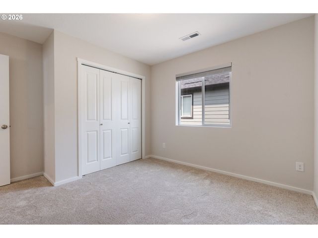 2017 S MEADOWLARK Loop, Ridgefield, WA 98642