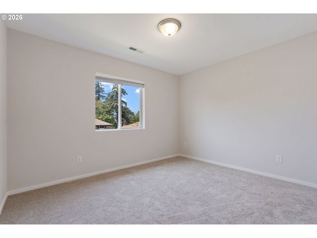 2017 S MEADOWLARK Loop, Ridgefield, WA 98642