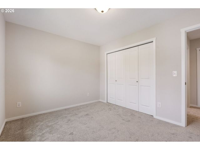 2017 S MEADOWLARK Loop, Ridgefield, WA 98642