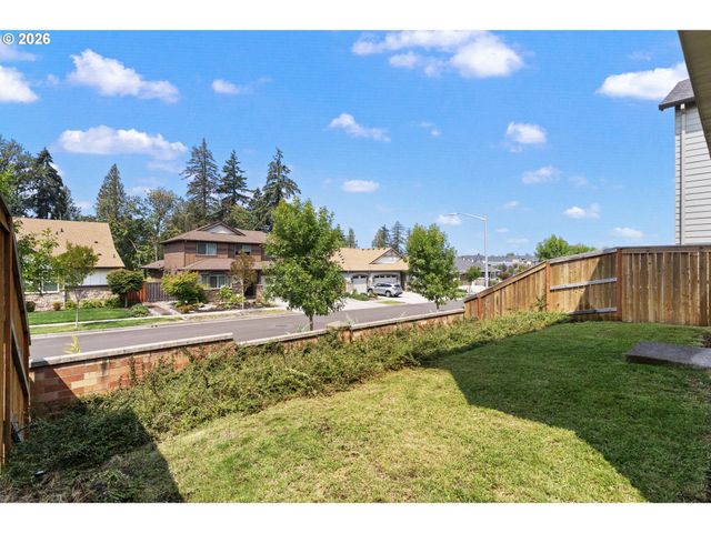2017 S MEADOWLARK Loop, Ridgefield, WA 98642