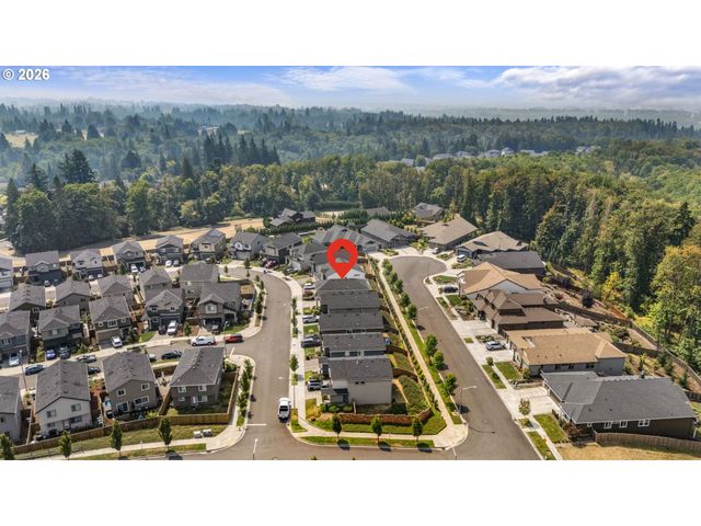 2017 S MEADOWLARK Loop, Ridgefield, WA 98642