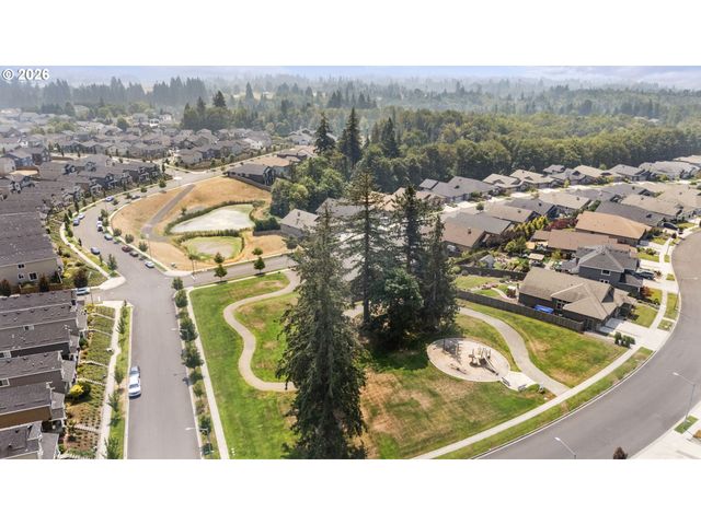 2017 S MEADOWLARK Loop, Ridgefield, WA 98642