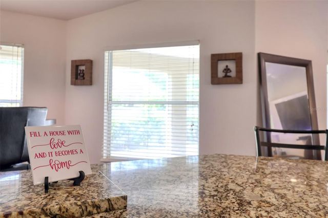 513 TWEED AVENUE, Seffner, FL 33584
