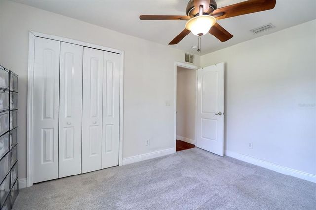 513 TWEED AVENUE, Seffner, FL 33584