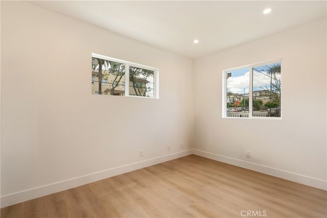 2843 Folsom, Los Angeles, CA 90033
