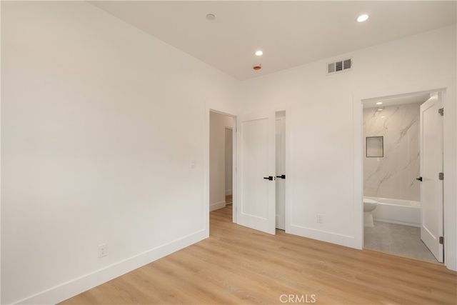 2843 Folsom, Los Angeles, CA 90033