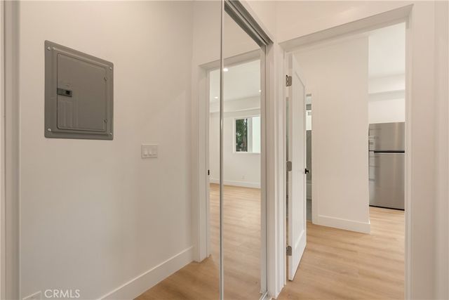 2843 Folsom, Los Angeles, CA 90033