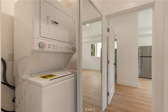 2843 Folsom, Los Angeles, CA 90033