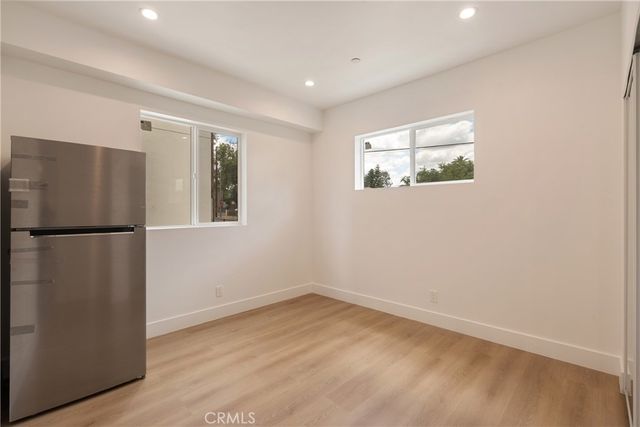 2843 Folsom, Los Angeles, CA 90033