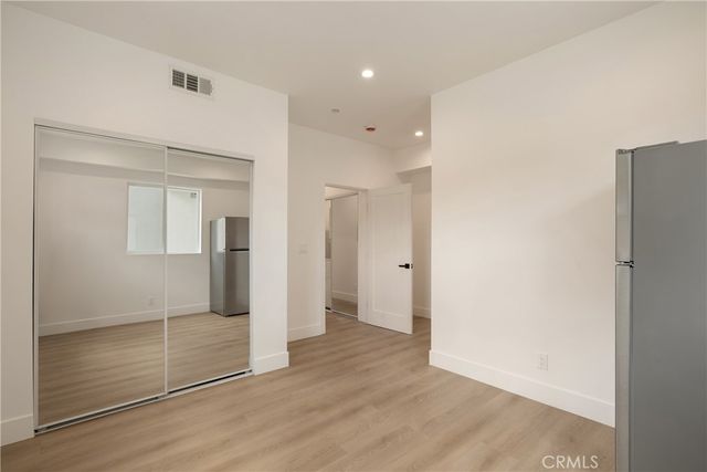 2843 Folsom, Los Angeles, CA 90033