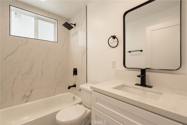2843 Folsom, Los Angeles, CA 90033
