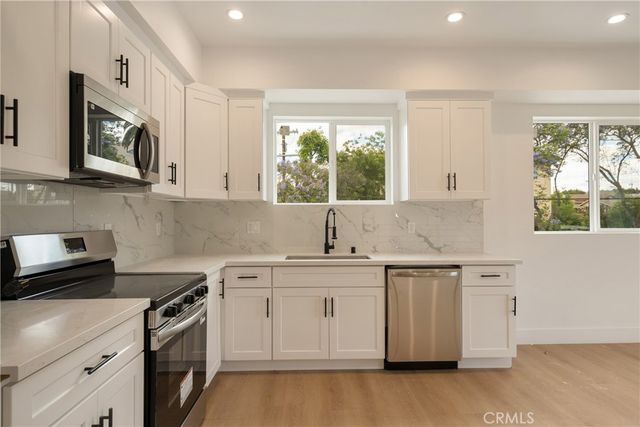 2843 Folsom, Los Angeles, CA 90033