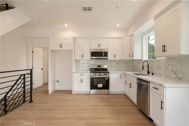 2843 Folsom, Los Angeles, CA 90033