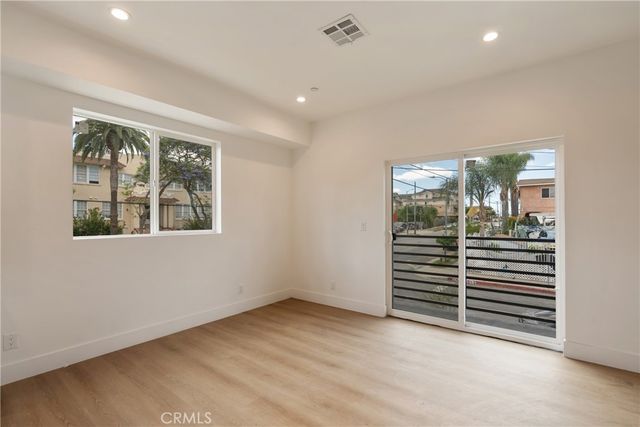 2843 Folsom, Los Angeles, CA 90033