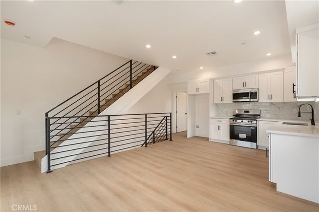 2843 Folsom, Los Angeles, CA 90033