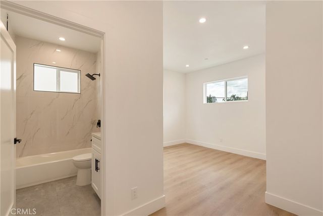 2843 Folsom, Los Angeles, CA 90033