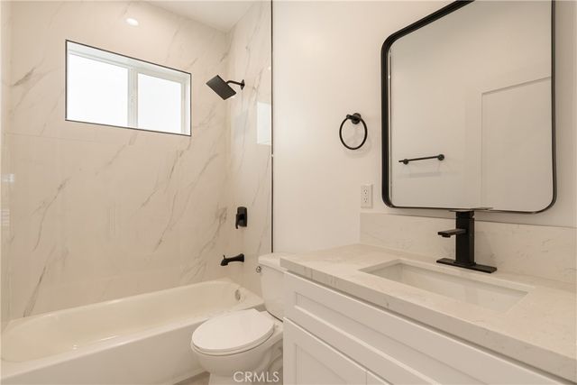 2843 Folsom, Los Angeles, CA 90033