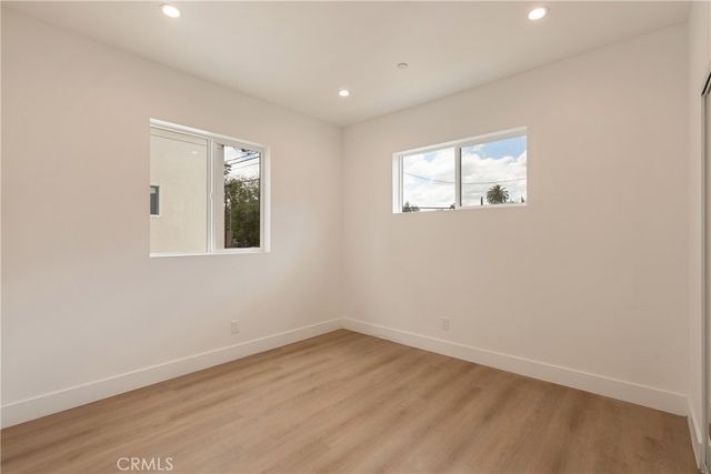 2843 Folsom, Los Angeles, CA 90033