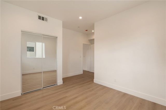 2843 Folsom, Los Angeles, CA 90033