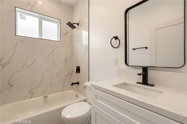 2843 Folsom, Los Angeles, CA 90033