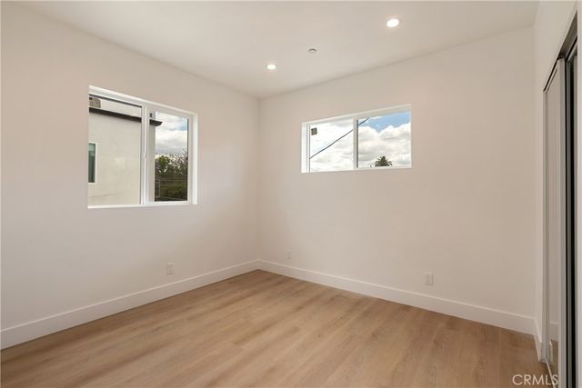2843 Folsom, Los Angeles, CA 90033