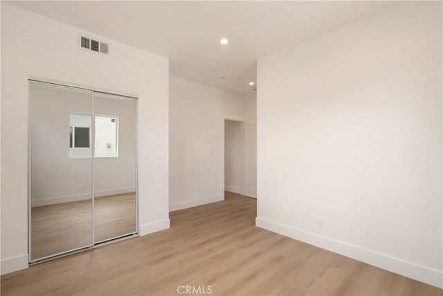 2843 Folsom, Los Angeles, CA 90033