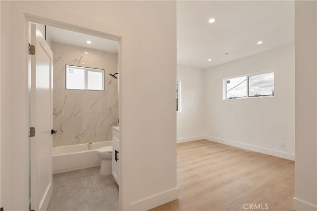 2843 Folsom, Los Angeles, CA 90033