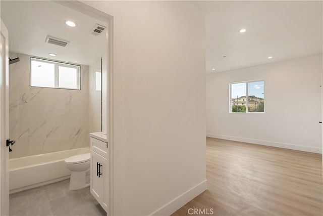 2843 Folsom, Los Angeles, CA 90033