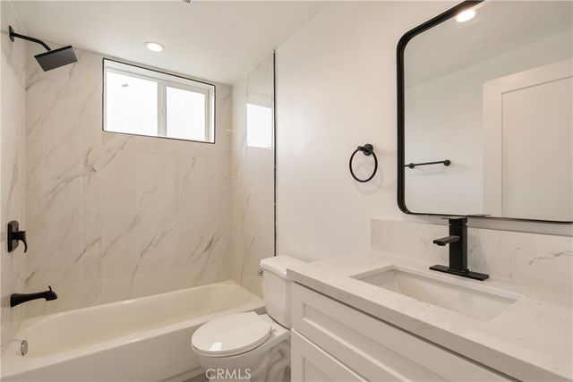 2843 Folsom, Los Angeles, CA 90033