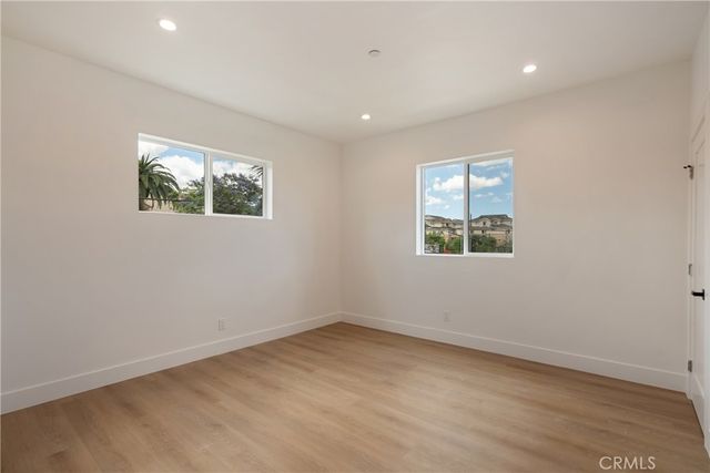 2843 Folsom, Los Angeles, CA 90033
