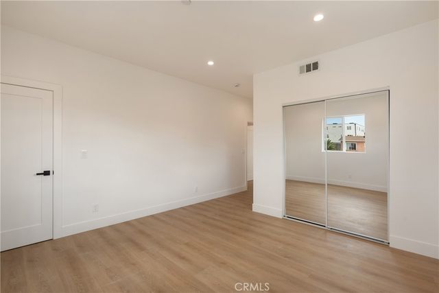 2843 Folsom, Los Angeles, CA 90033