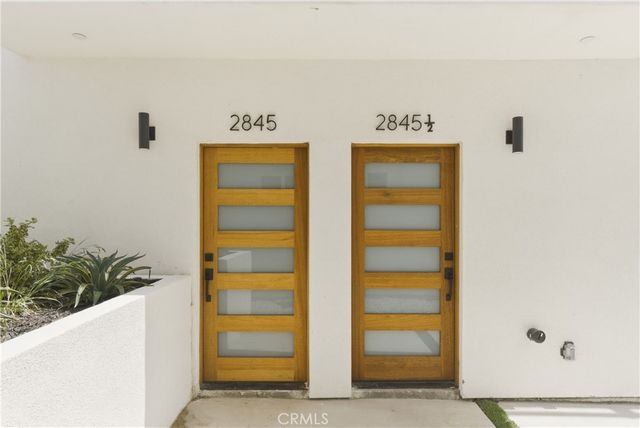 2843 Folsom, Los Angeles, CA 90033