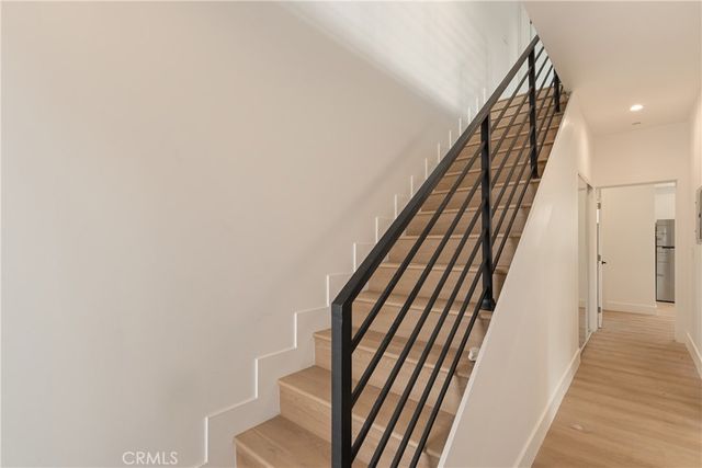 2843 Folsom, Los Angeles, CA 90033