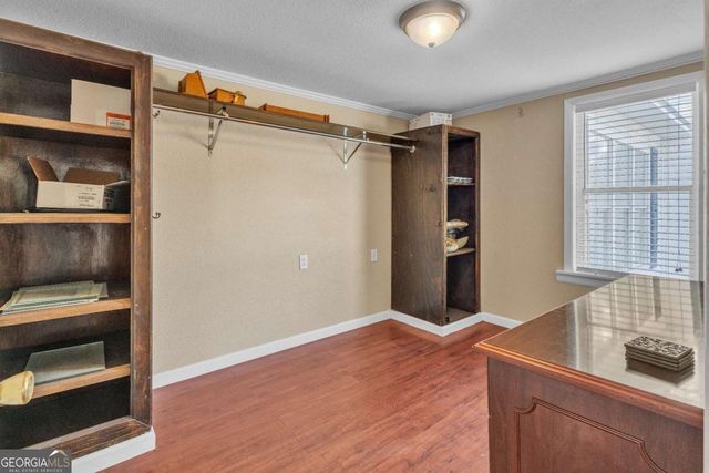 1832 Douglas Highway, Hazlehurst, GA 31539