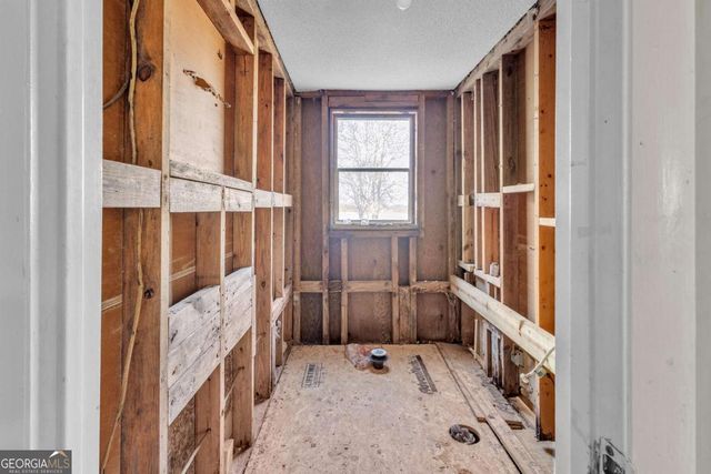 1832 Douglas Highway, Hazlehurst, GA 31539