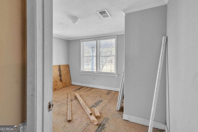 1832 Douglas Highway, Hazlehurst, GA 31539