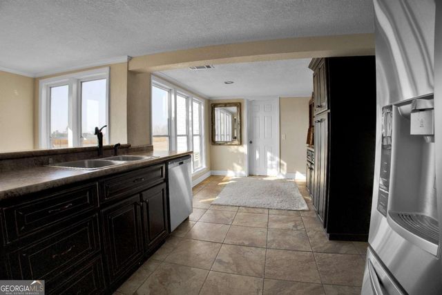 1832 Douglas Highway, Hazlehurst, GA 31539