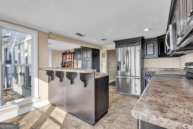 1832 Douglas Highway, Hazlehurst, GA 31539