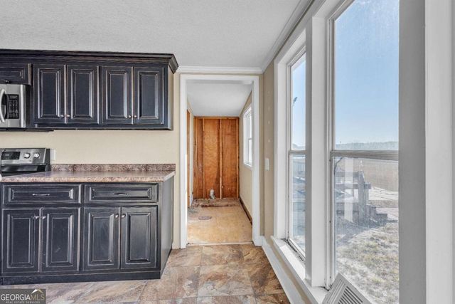 1832 Douglas Highway, Hazlehurst, GA 31539