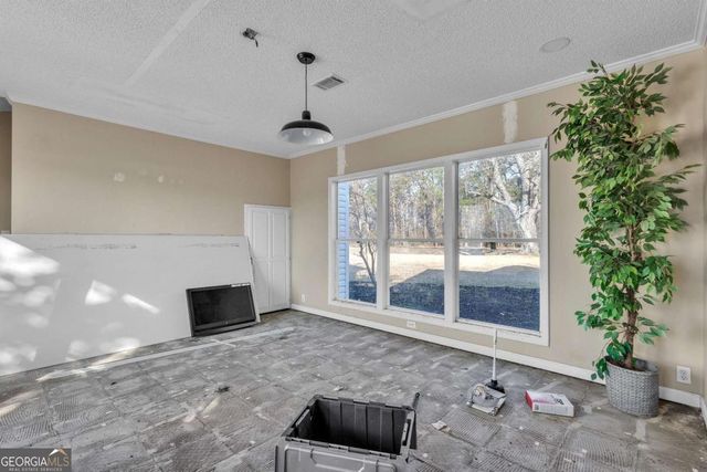 1832 Douglas Highway, Hazlehurst, GA 31539