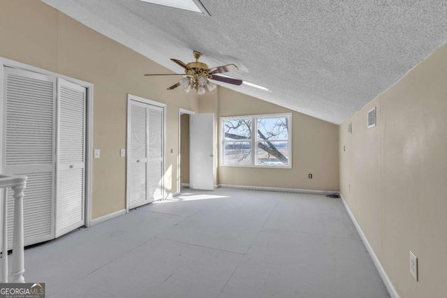 1832 Douglas Highway, Hazlehurst, GA 31539