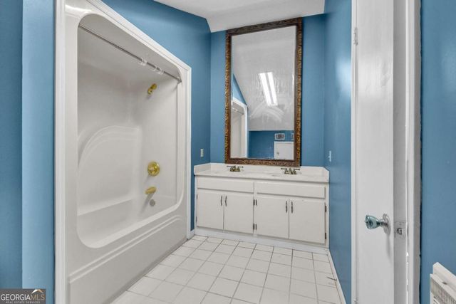 1832 Douglas Highway, Hazlehurst, GA 31539